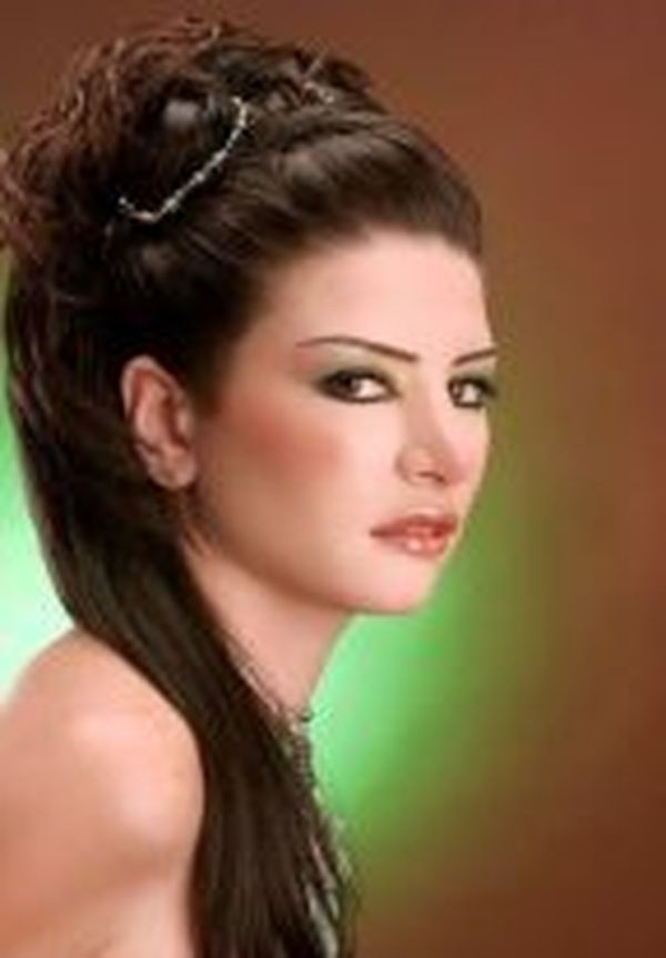 Eva_rodriguez Iraq